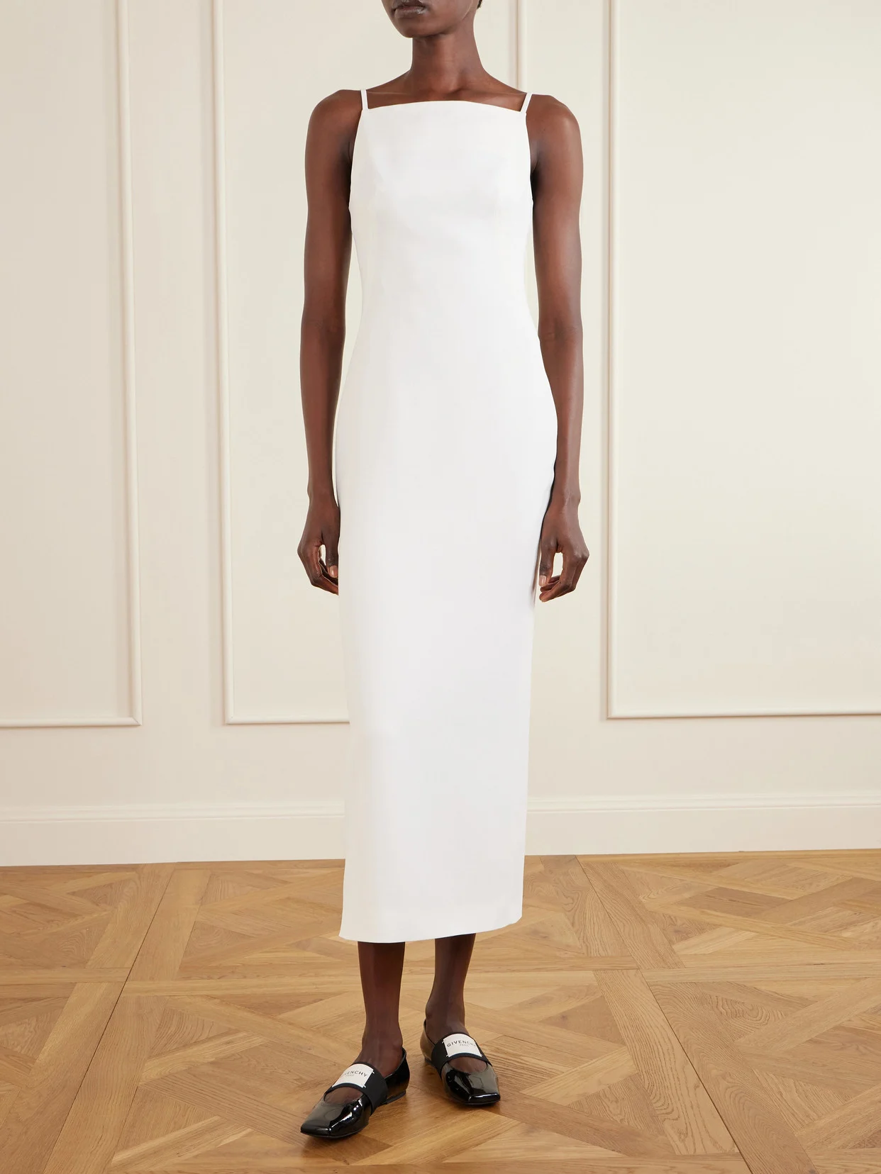 Givenchy
