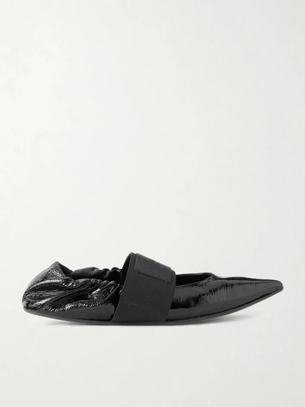 Givenchy Flats