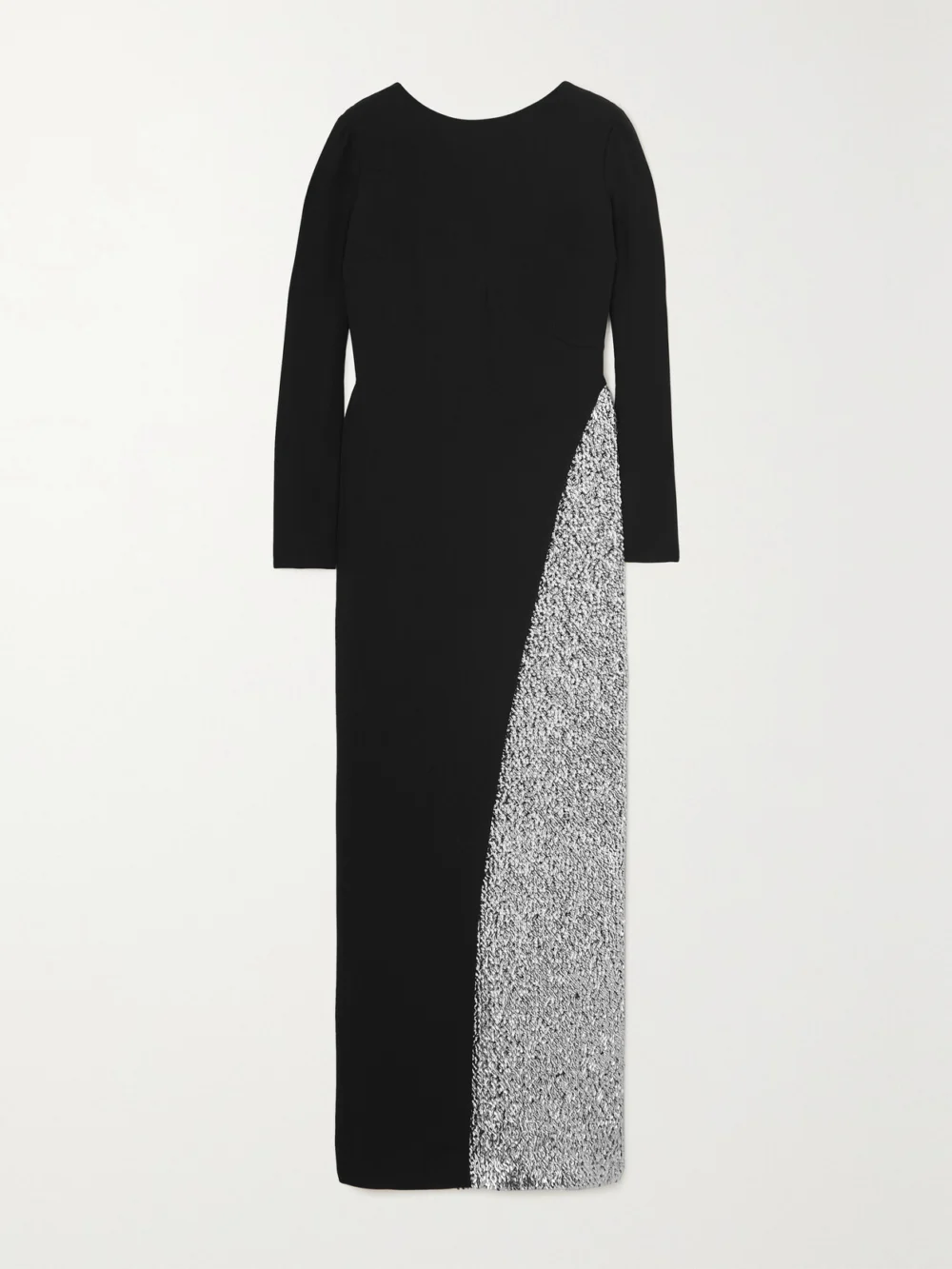 Givenchy Dresses