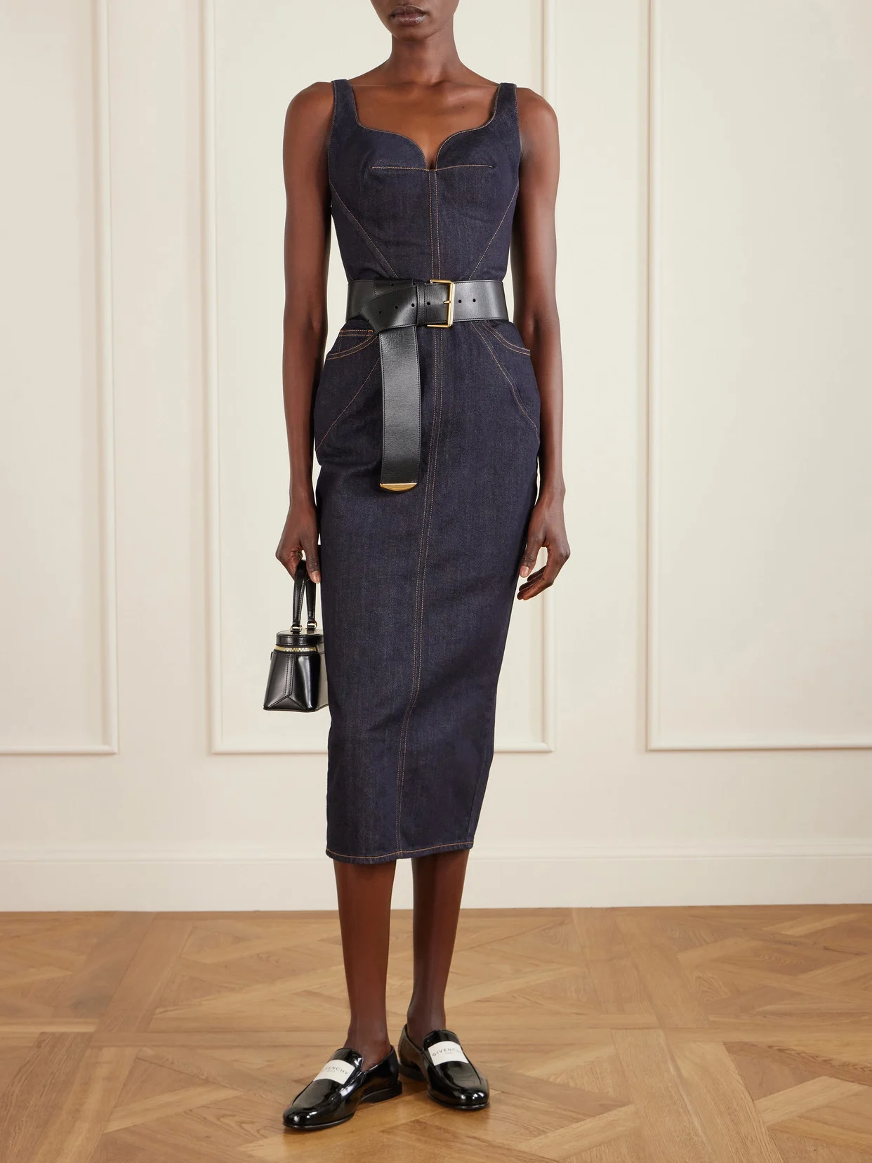 Givenchy