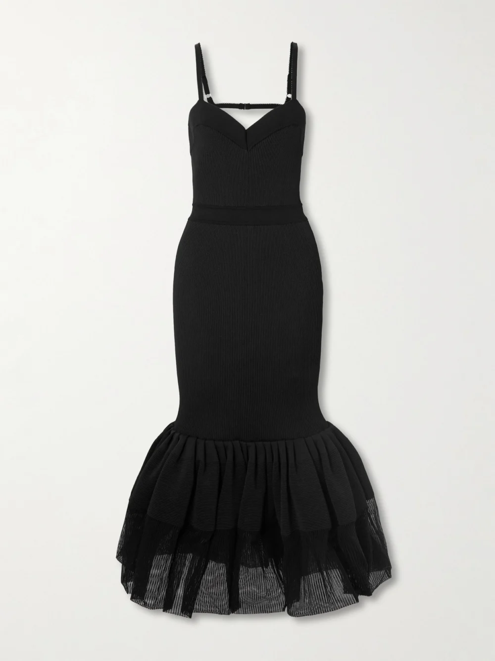 Givenchy Dresses