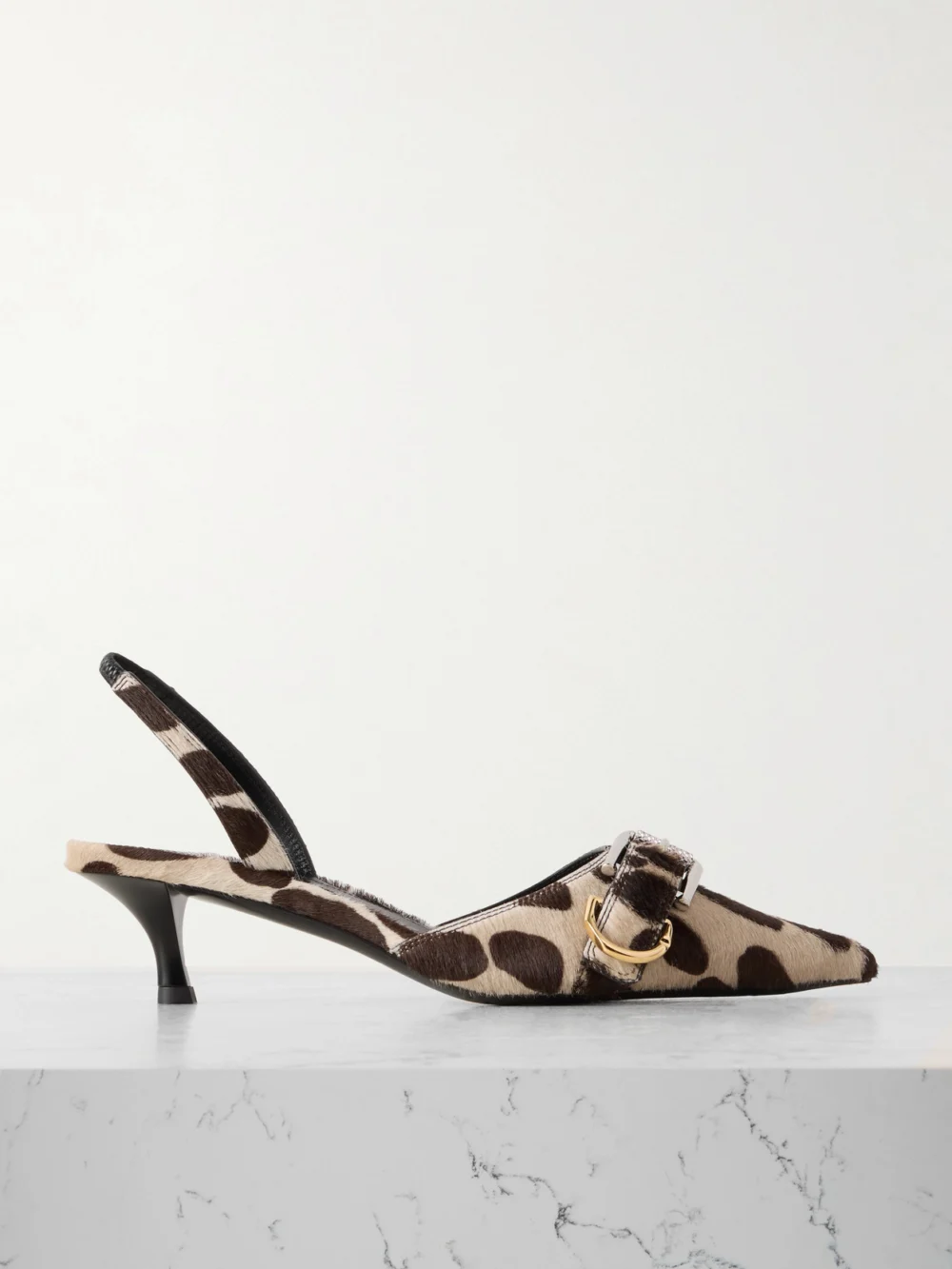 Givenchy Heels