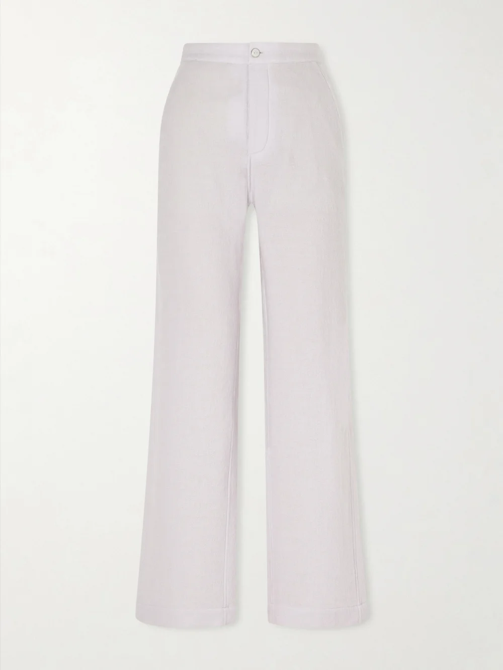 God’s True Cashmere Trousers