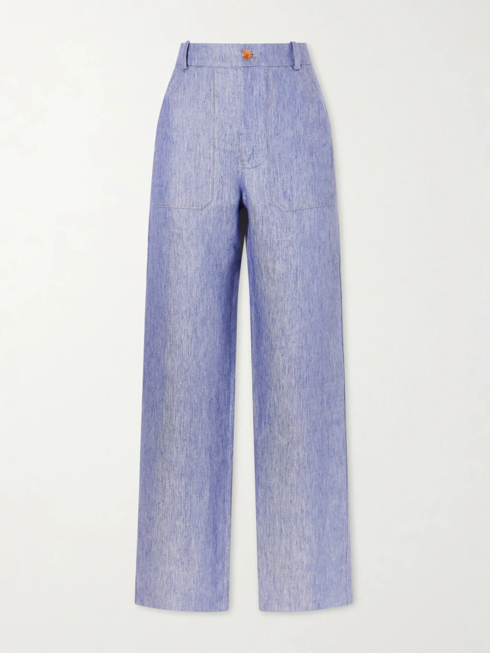 God’s True Cashmere Trousers