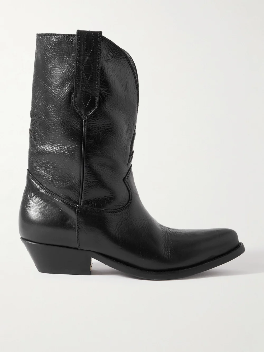 Golden Goose Boots