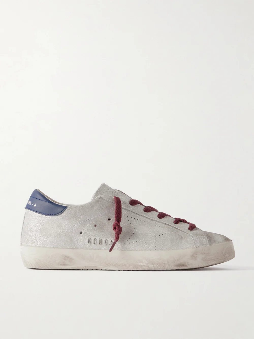 Golden Goose Trainers