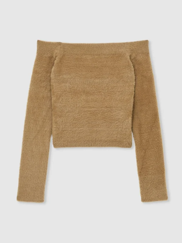 Reiss