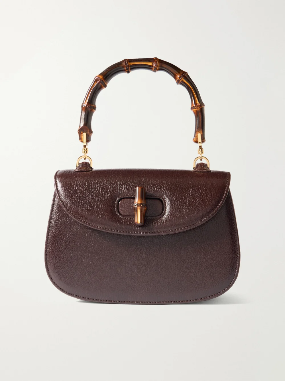 Gucci Bamboo
