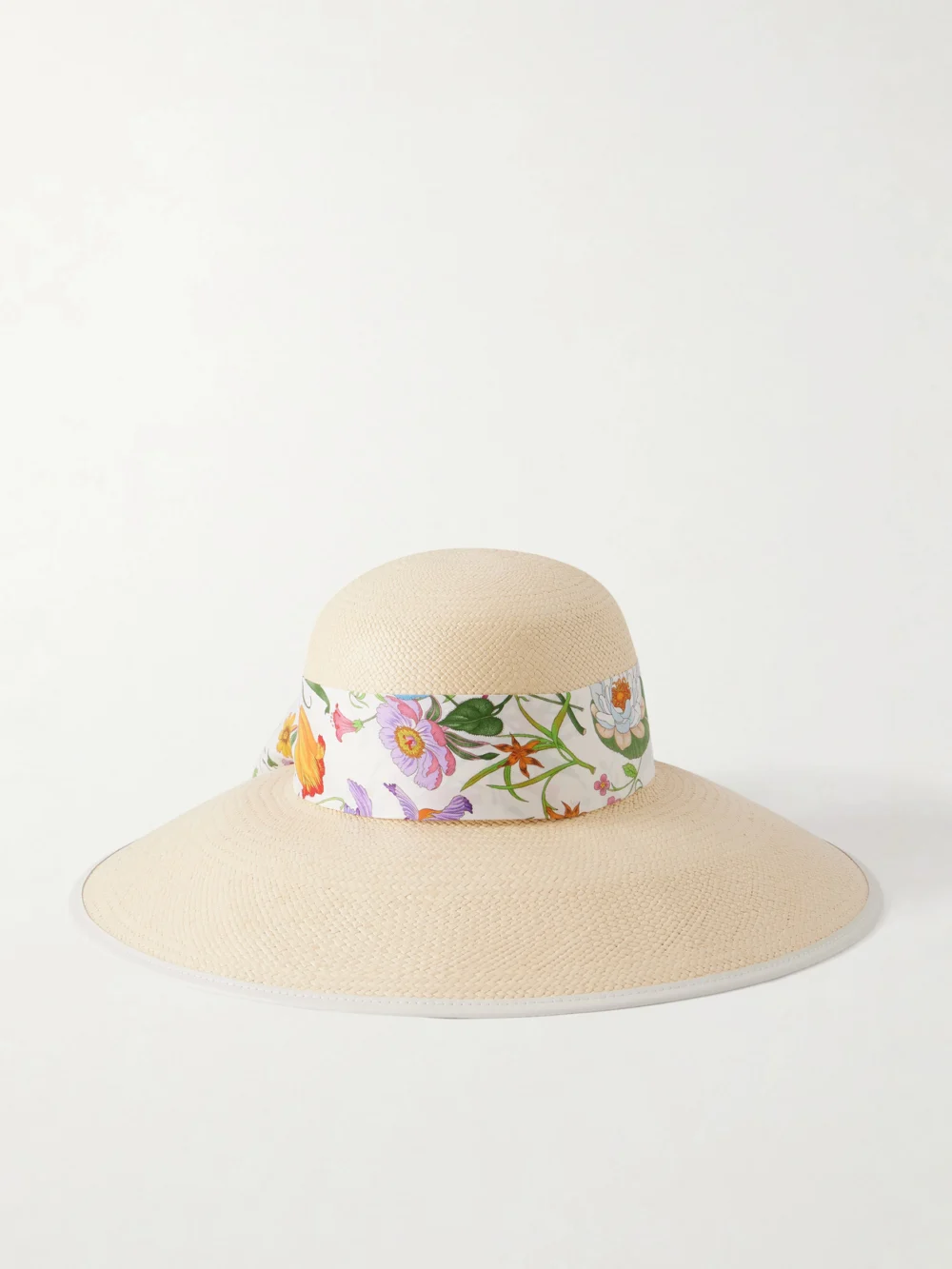 Hats Gucci