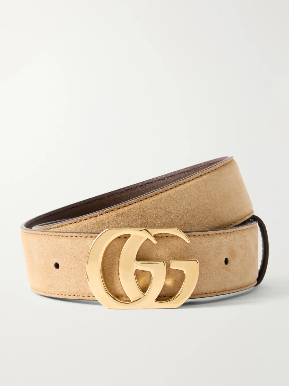 Belts Gucci