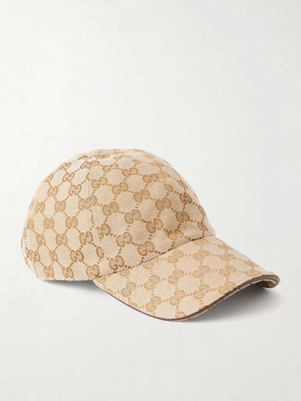 Hats Gucci