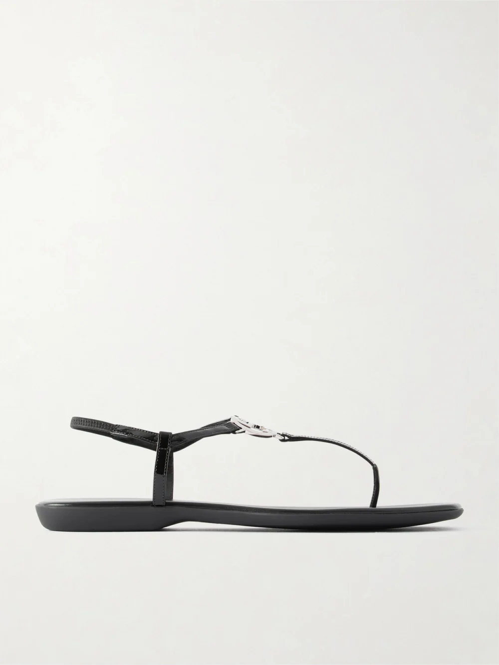 Sandals Gucci