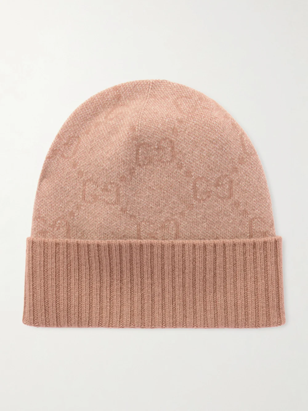 Hats Gucci