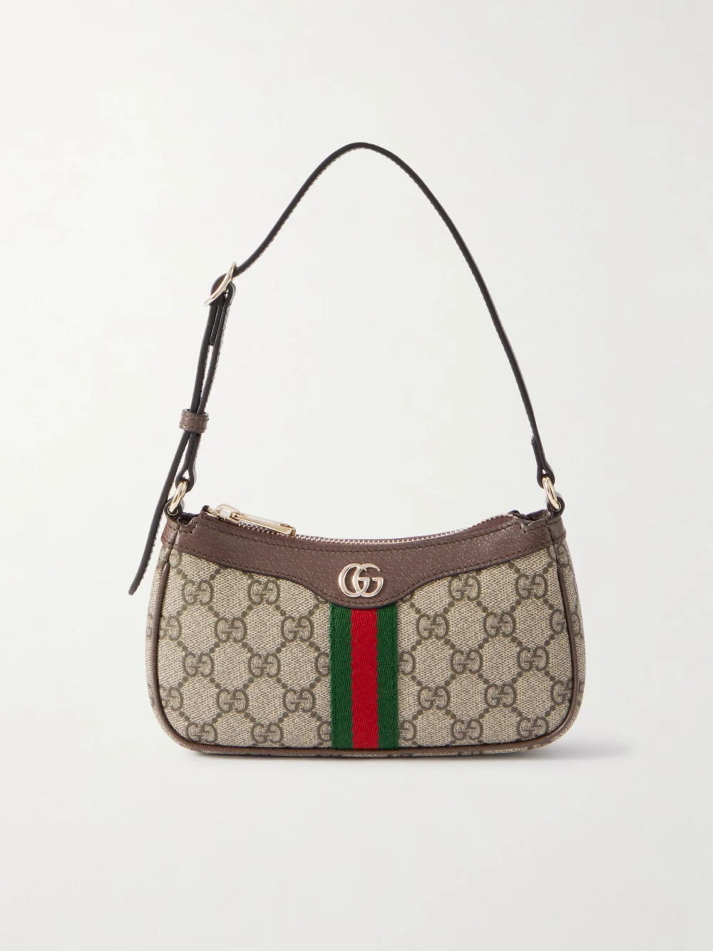 Gucci Ophidia