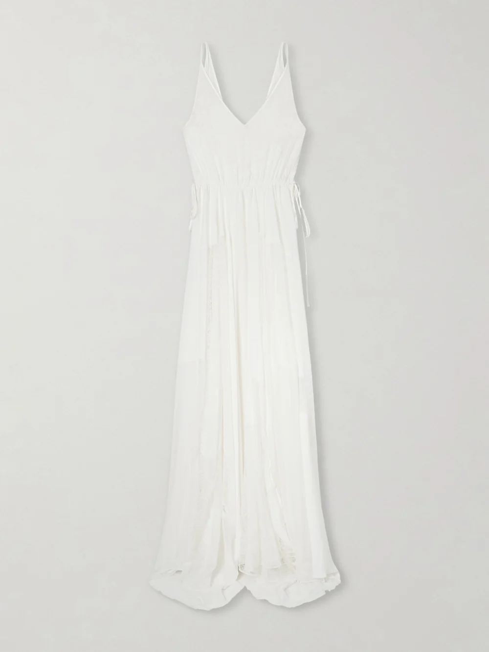 Heirlome Dresses