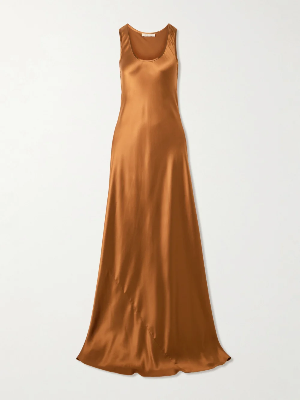 Heirlome What to Wear to a Wedding
