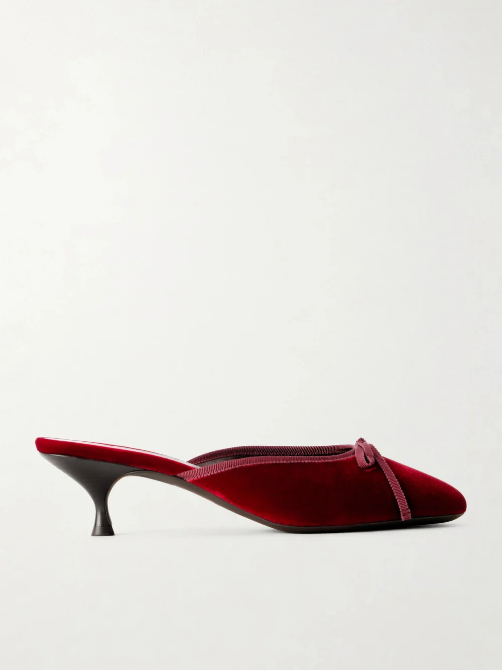 Herbert Levine Heels