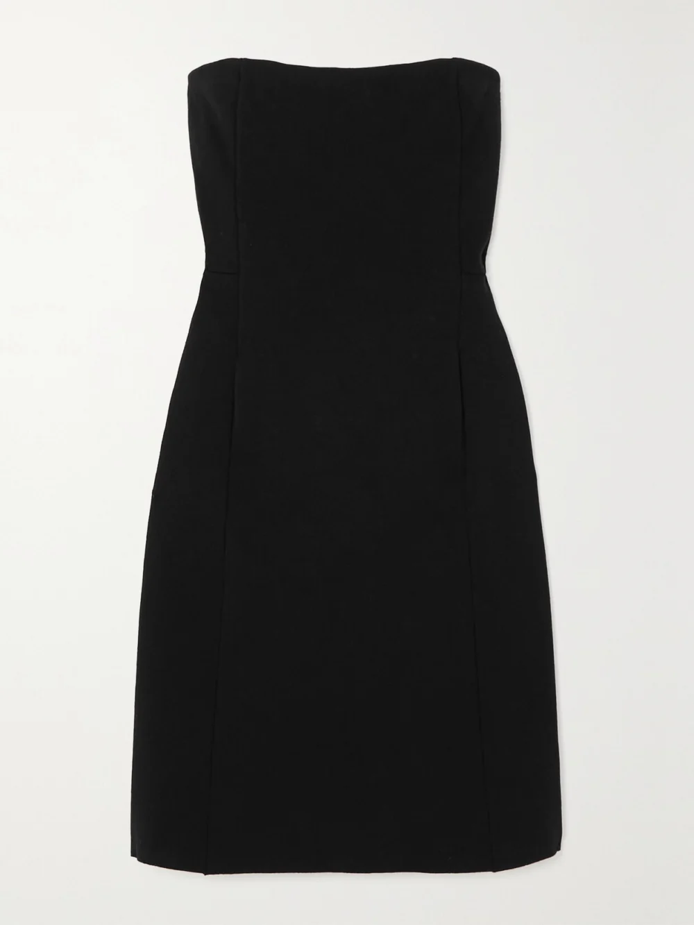 High Sport Dresses