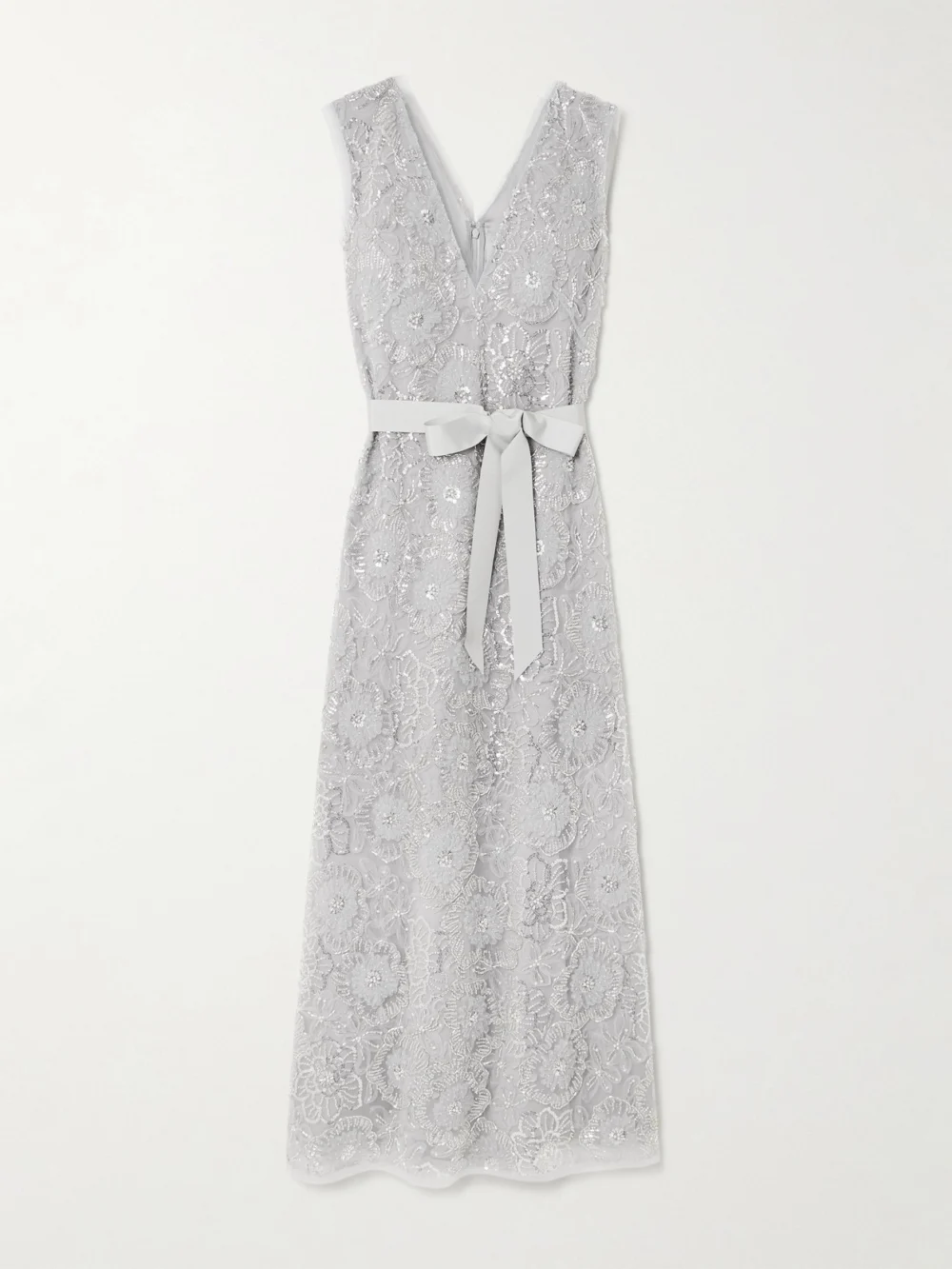 Huishan Zhang Dresses