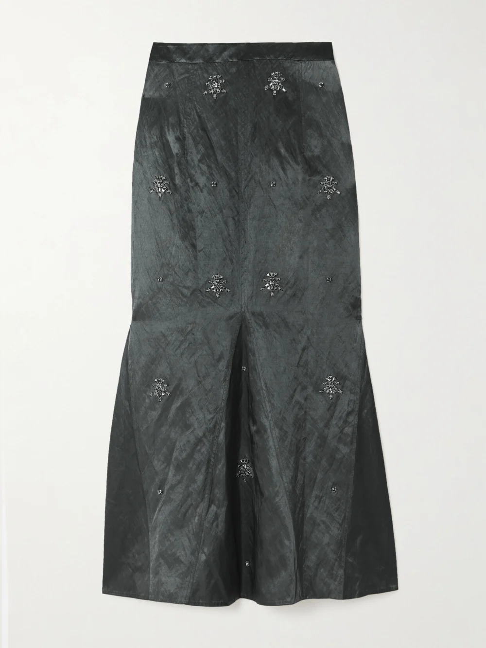 Huishan Zhang Skirts