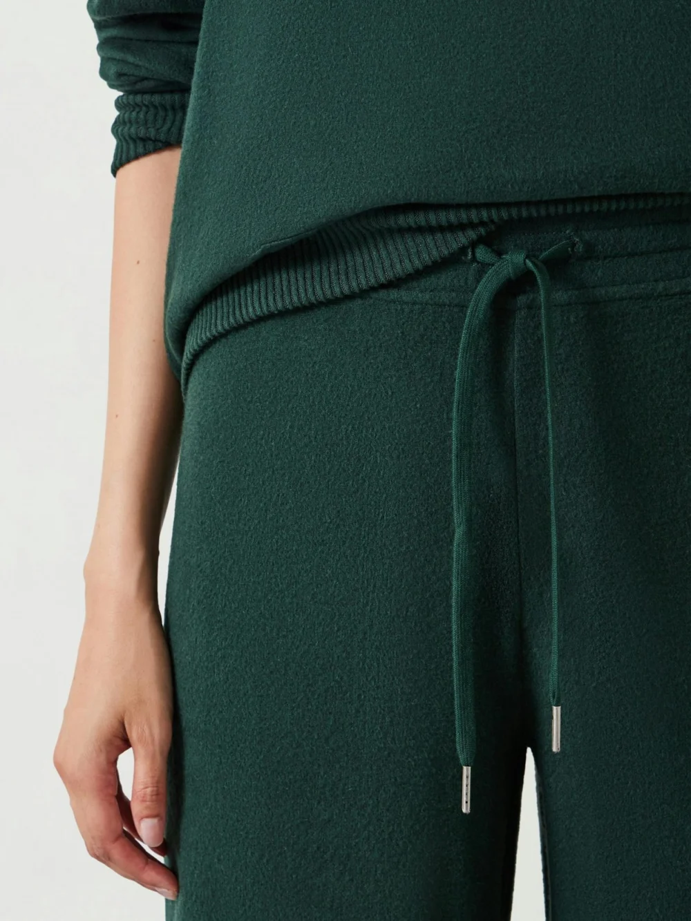 hush Elle Supersoft Joggers, view 2