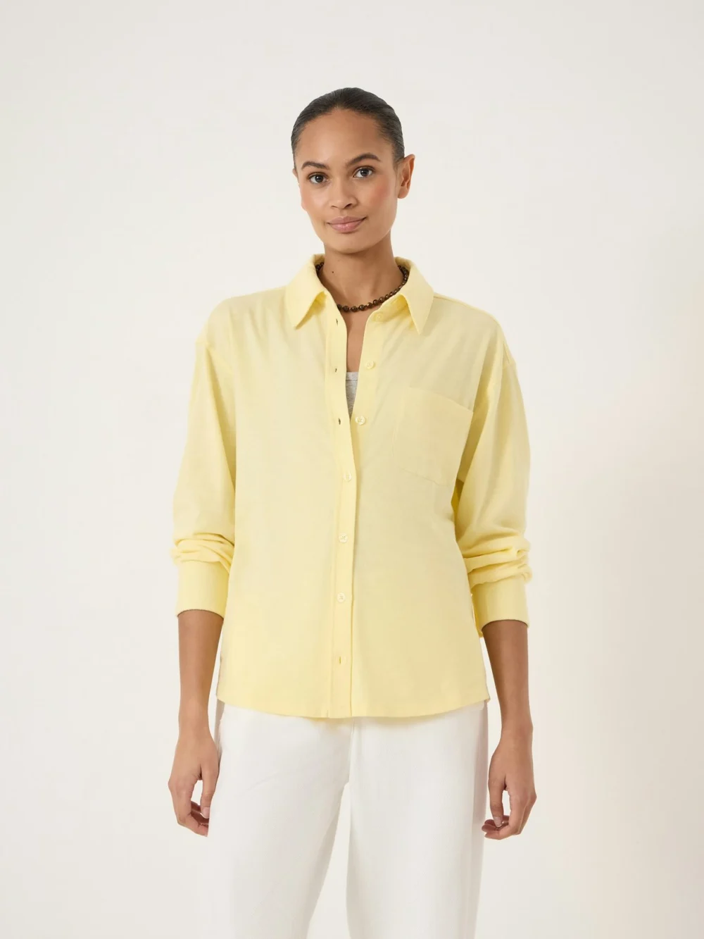 hush Tops