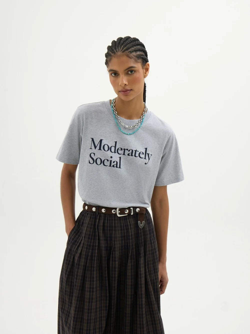 hush Tops