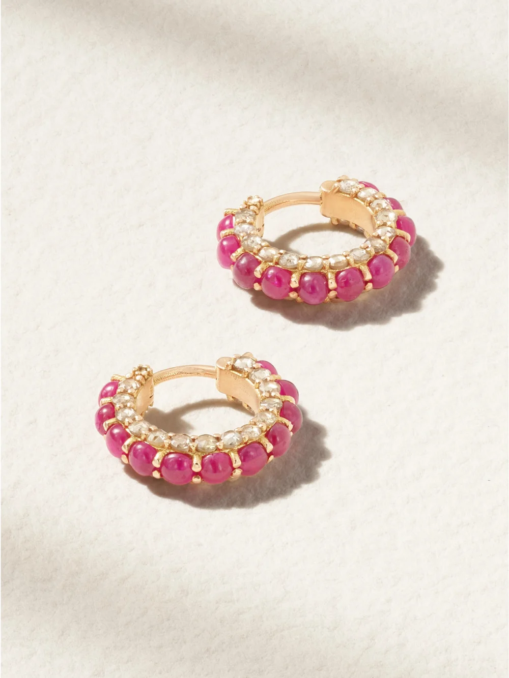 Ileana Makri Fine Jewellery