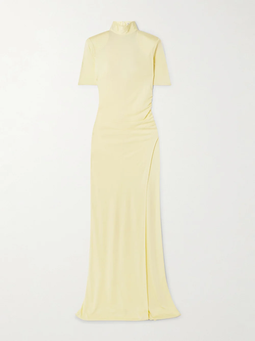 Ilkyaz Ozel What to Wear to a Wedding