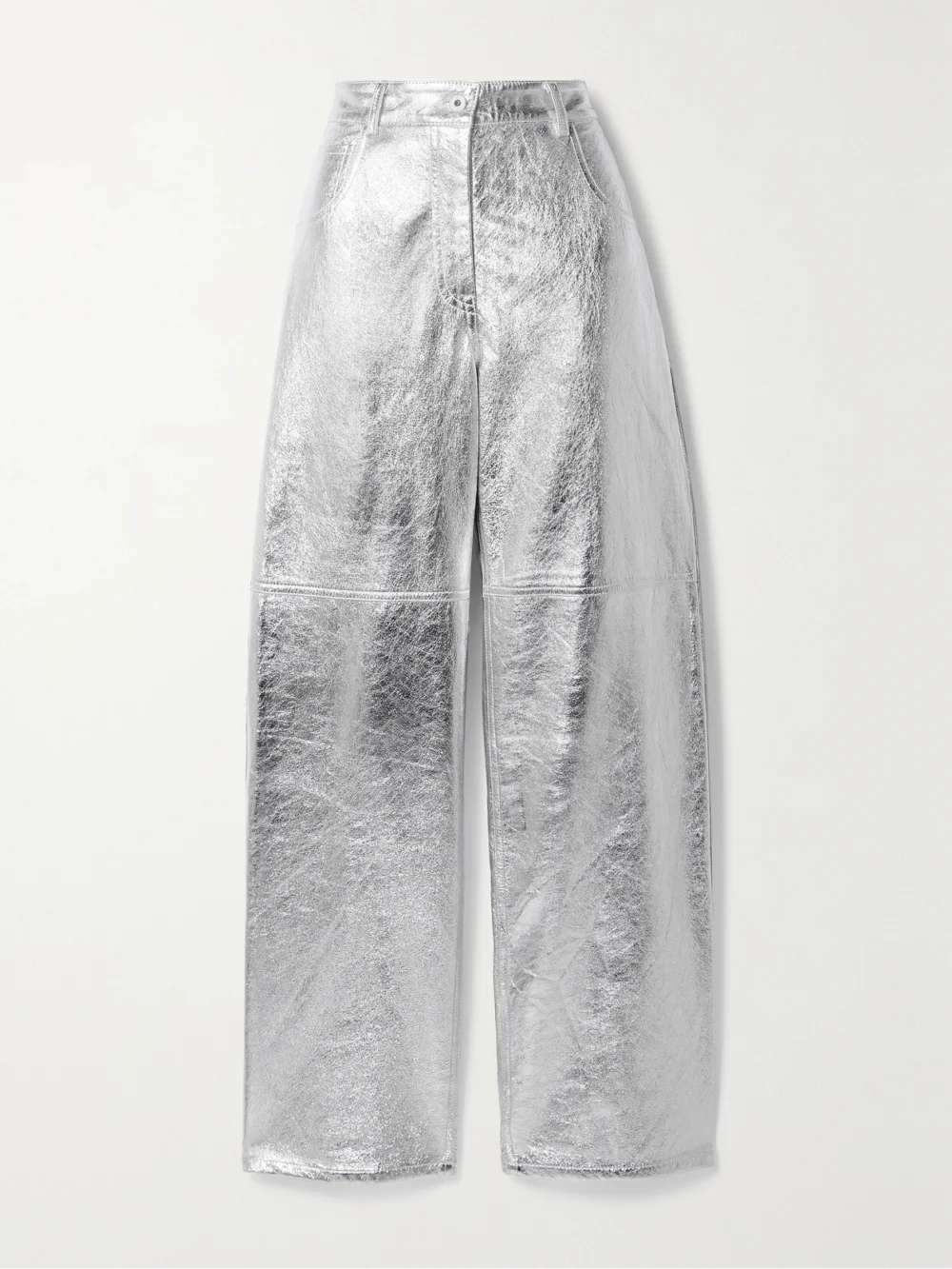 Interior Trousers