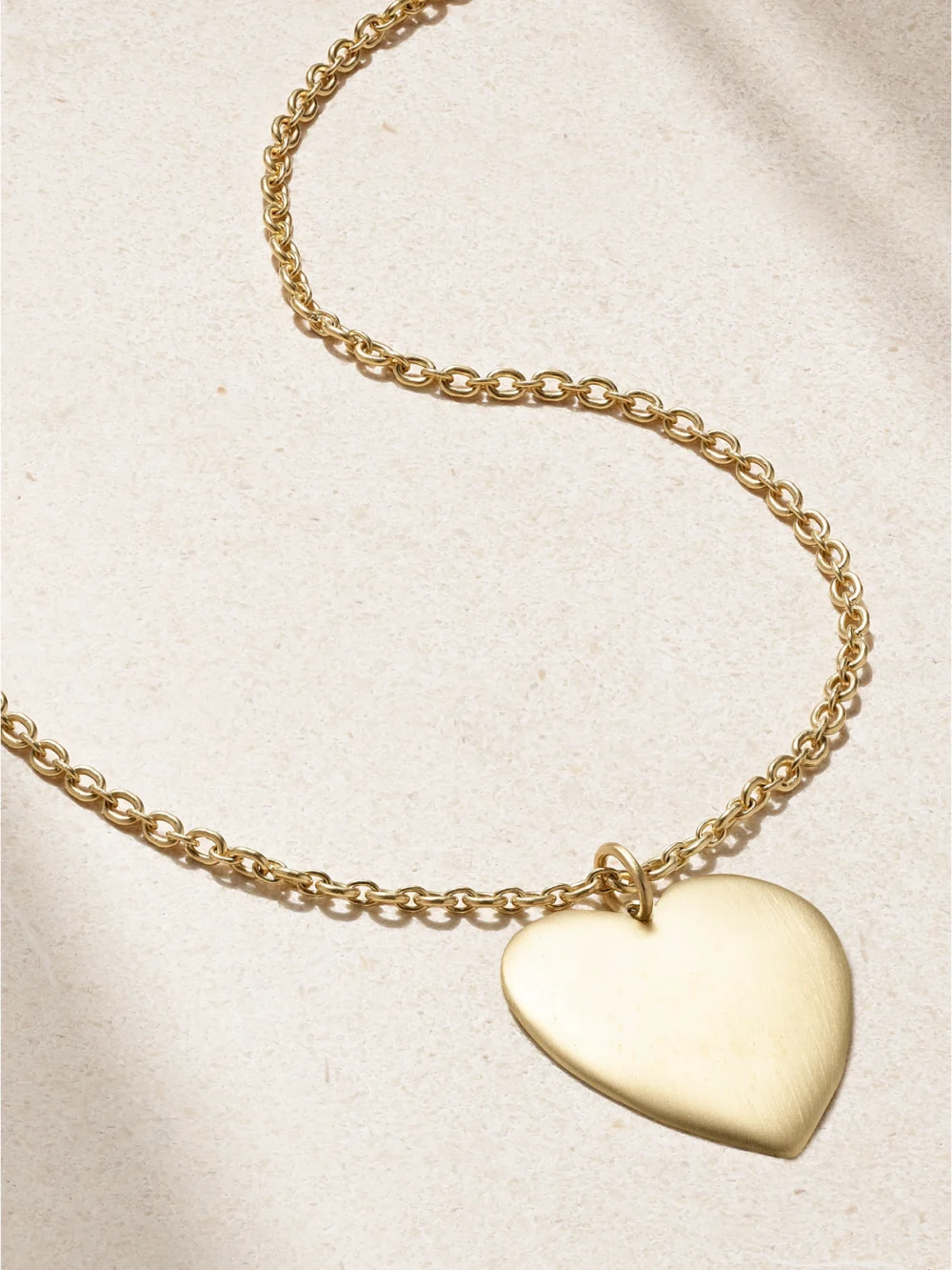 Irene Neuwirth Necklaces