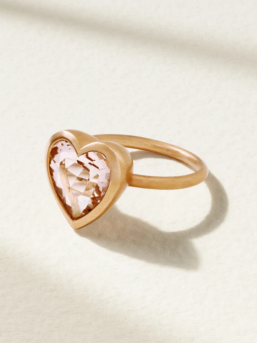 Irene Neuwirth Rings