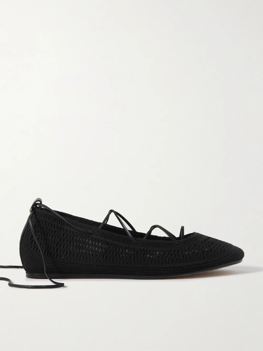 Flats Isabel Marant