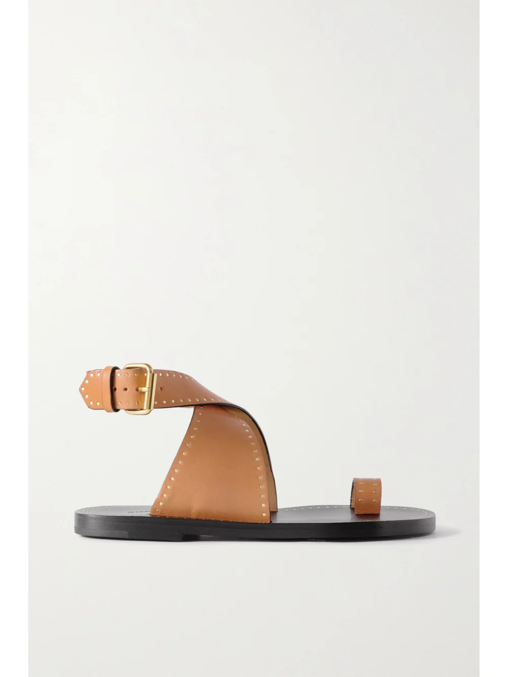 Isabel Marant Sandals