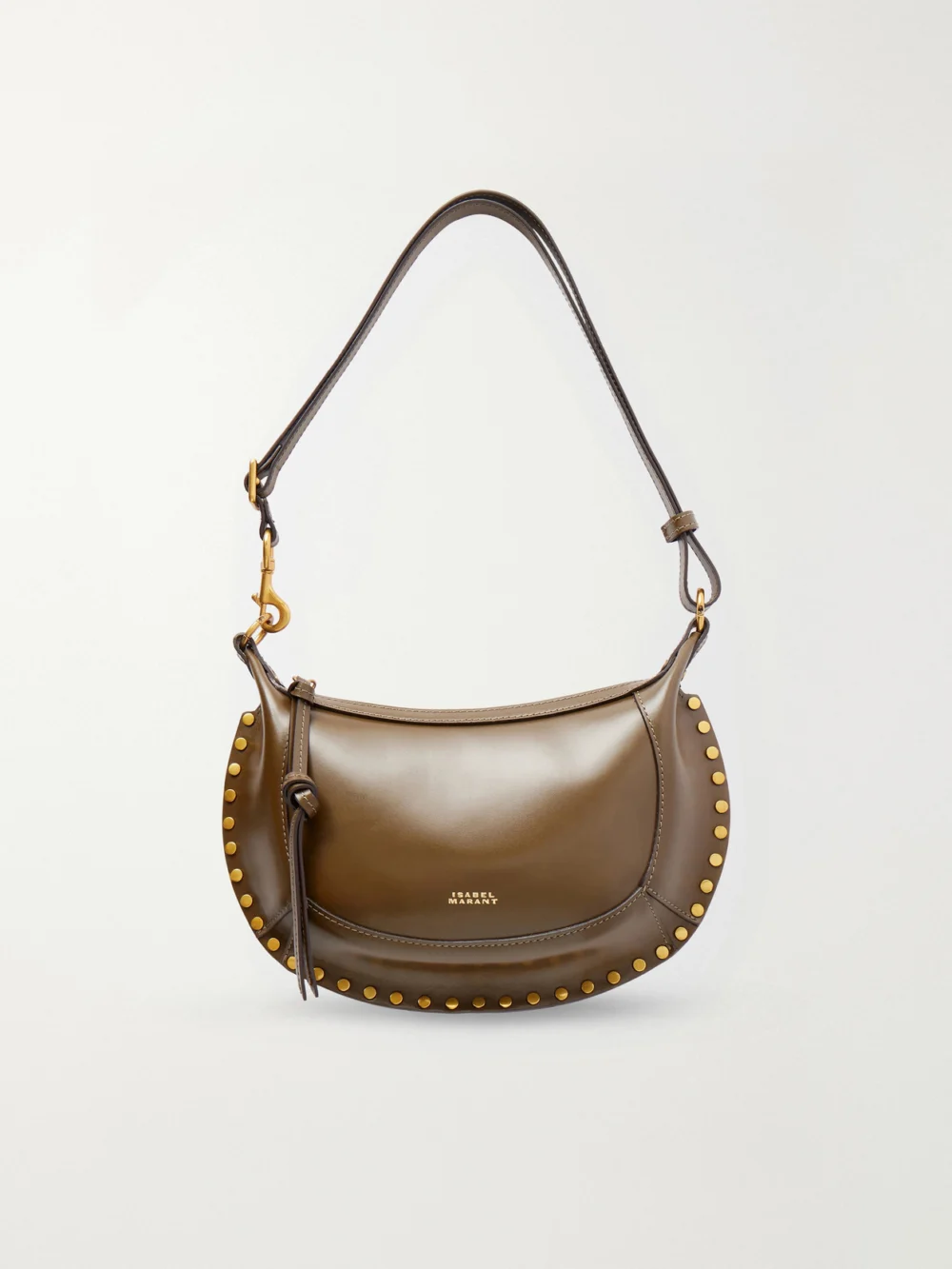 Shoulder Bags Isabel Marant