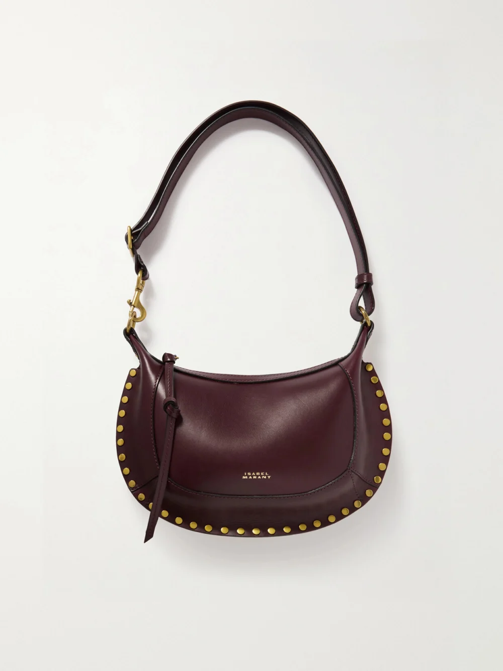 Isabel Marant Shoulder Bags