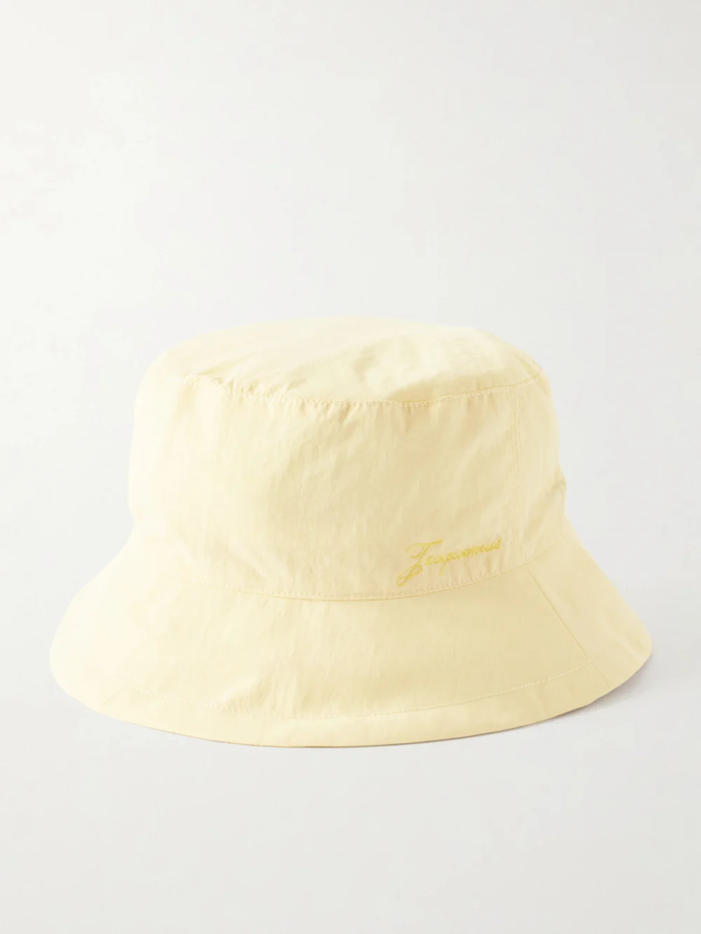 Hats Jacquemus