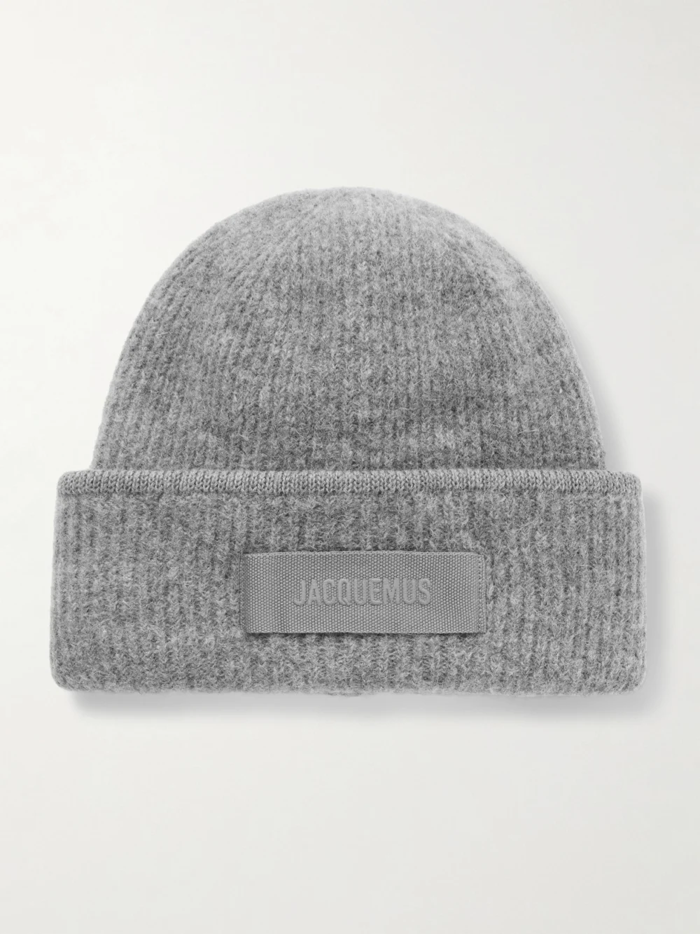 Hats Jacquemus