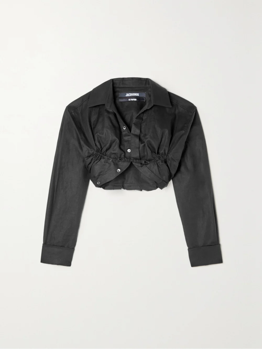 Jacquemus Tops