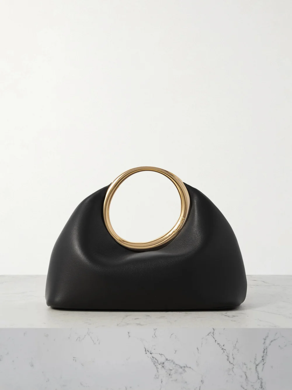 Jacquemus Tote Bags