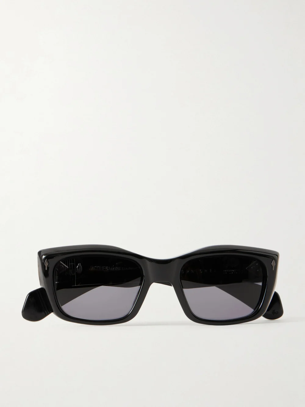 Jacques Marie Mage Sunglasses