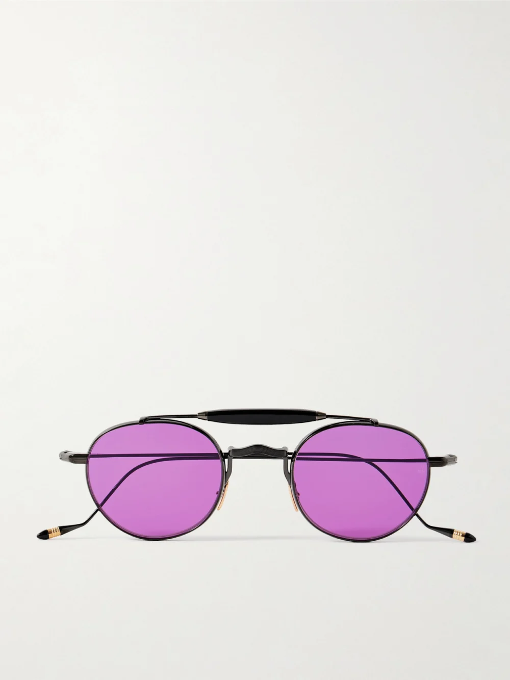 Sunglasses Jacques Marie Mage
