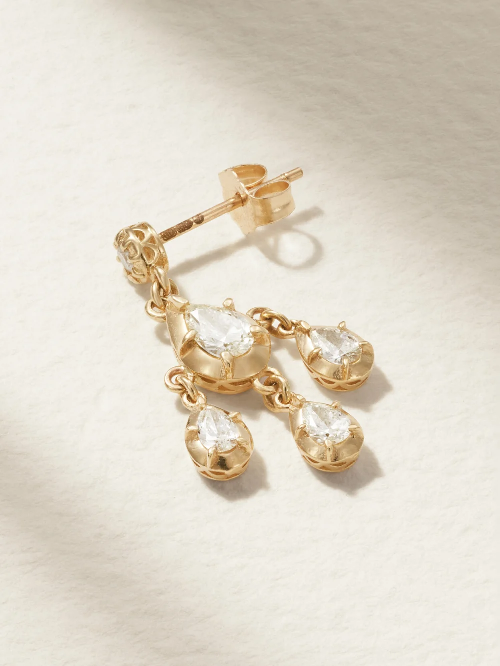 Jacquie Aiche Fine Jewellery