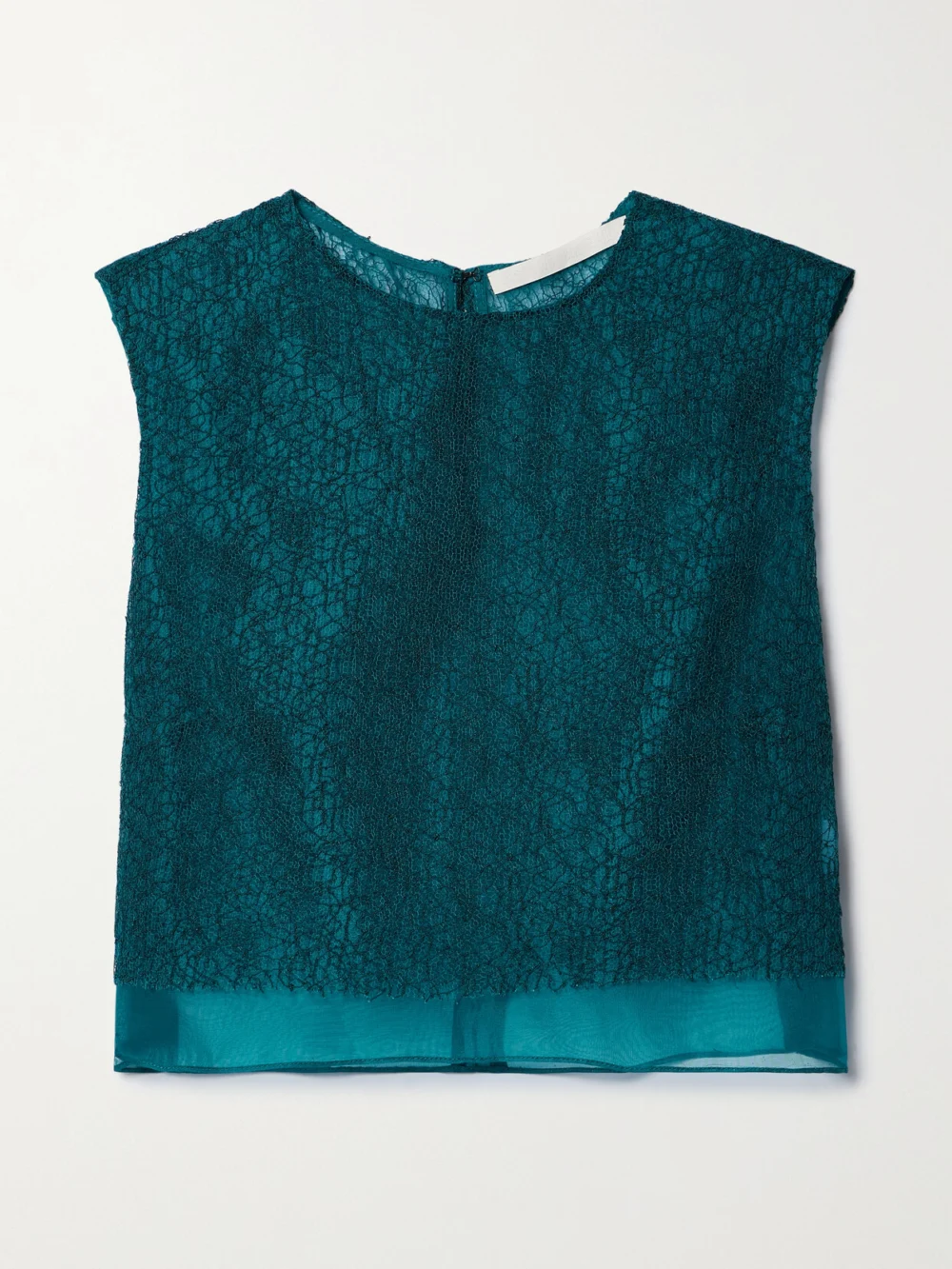 Jason Wu Collection Tops