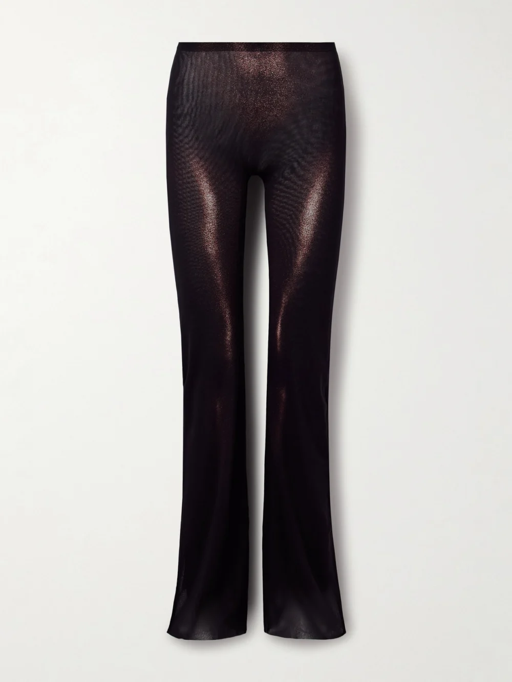 Jean Paul Gaultier Trousers
