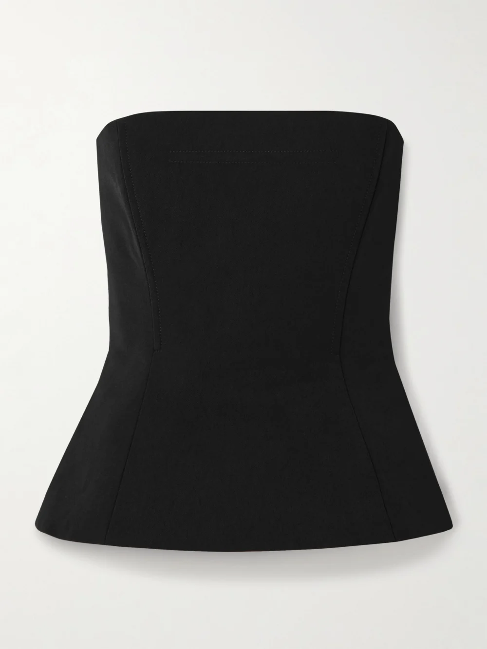 Jean Paul Gaultier Tops