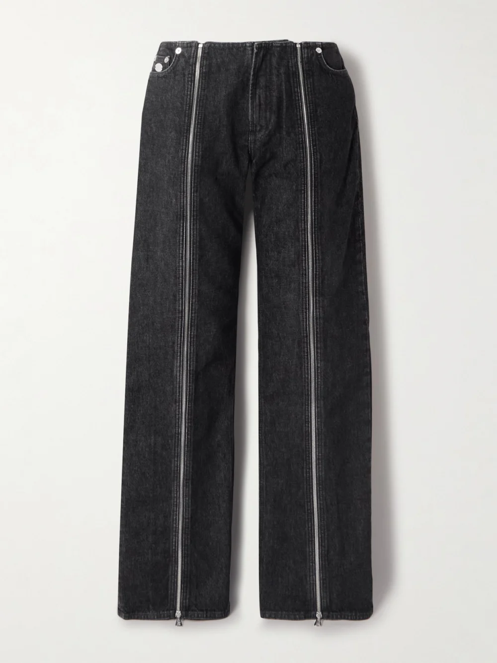 Jean Paul Gaultier Trousers