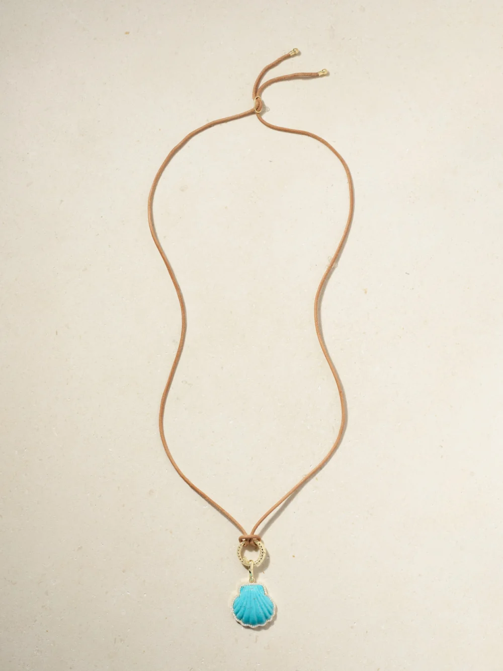 Jenna Blake Fine Jewellery