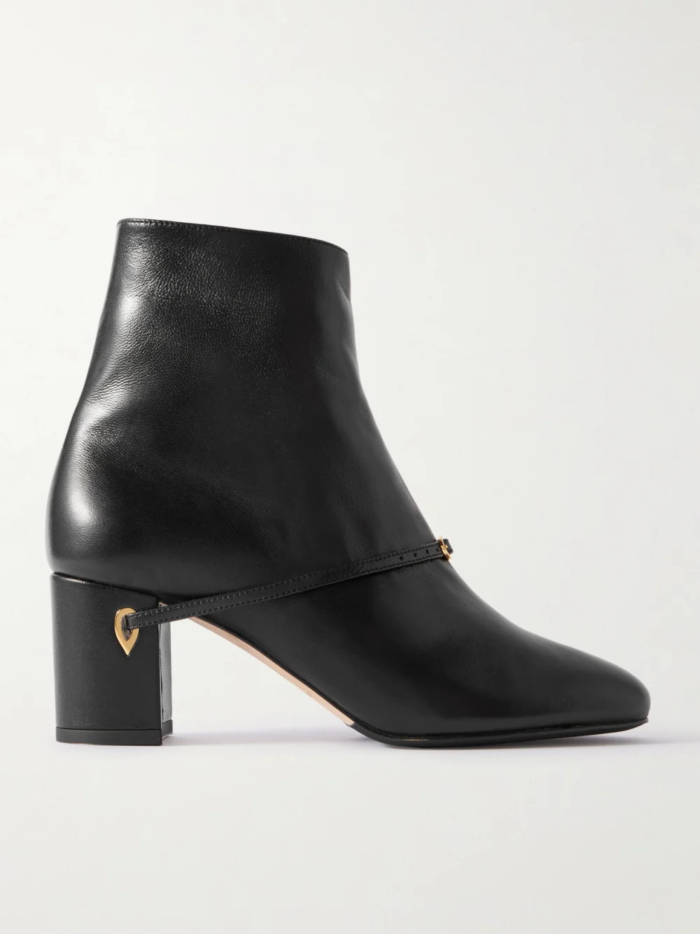 Jennifer Chamandi Boots