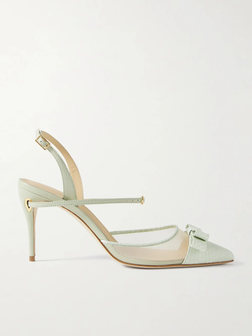 Jennifer Chamandi What to Wear to a Wedding